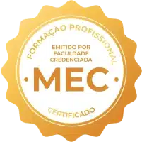 S Home Infectocast Pos LGBTQIAPN WDNTC selo mec