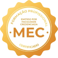 Home infectocast LP Aula WDNTC mec