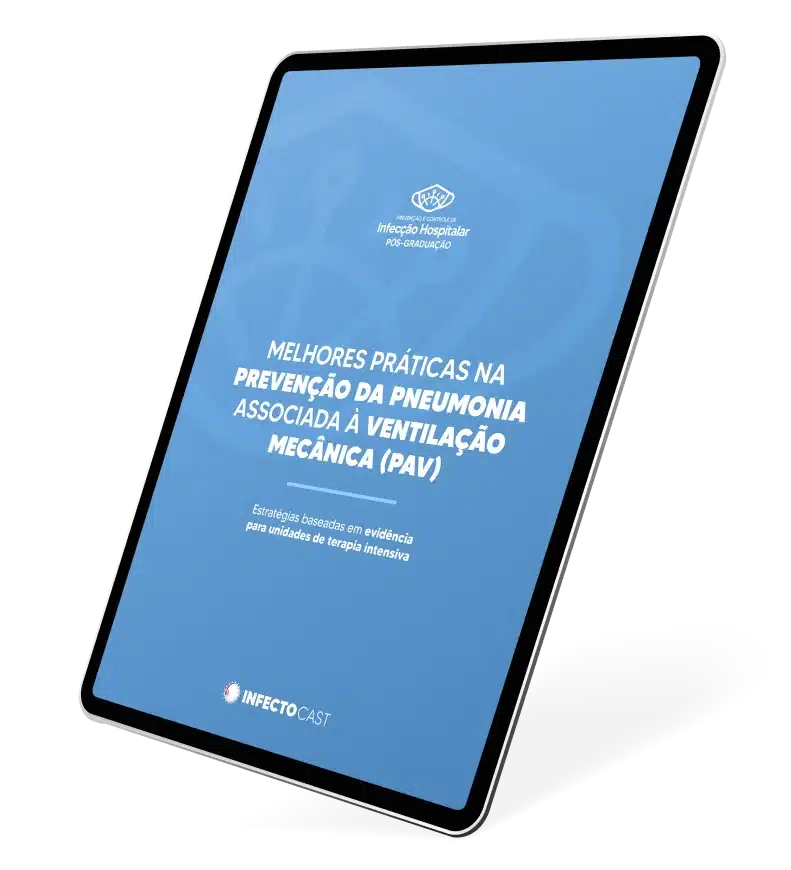 Baixar Melhores Praticas na Prevencao da PAV WDNTC Bookv2