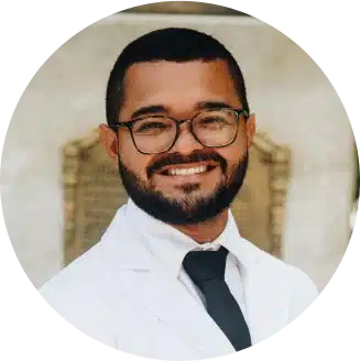 Pós-Graduação em Prevenção e Controle de Infecção Hospitalar 24 S Coordenacao Infectocast Pos CCIH WDNTC Coordenacao 8