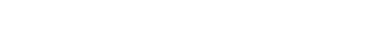 Logos 06