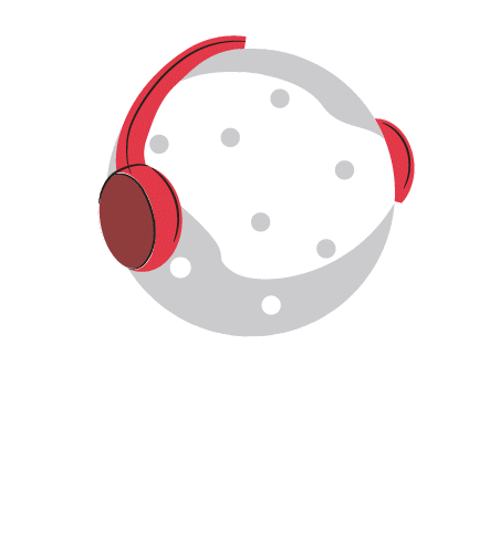 logo infectocast comp
