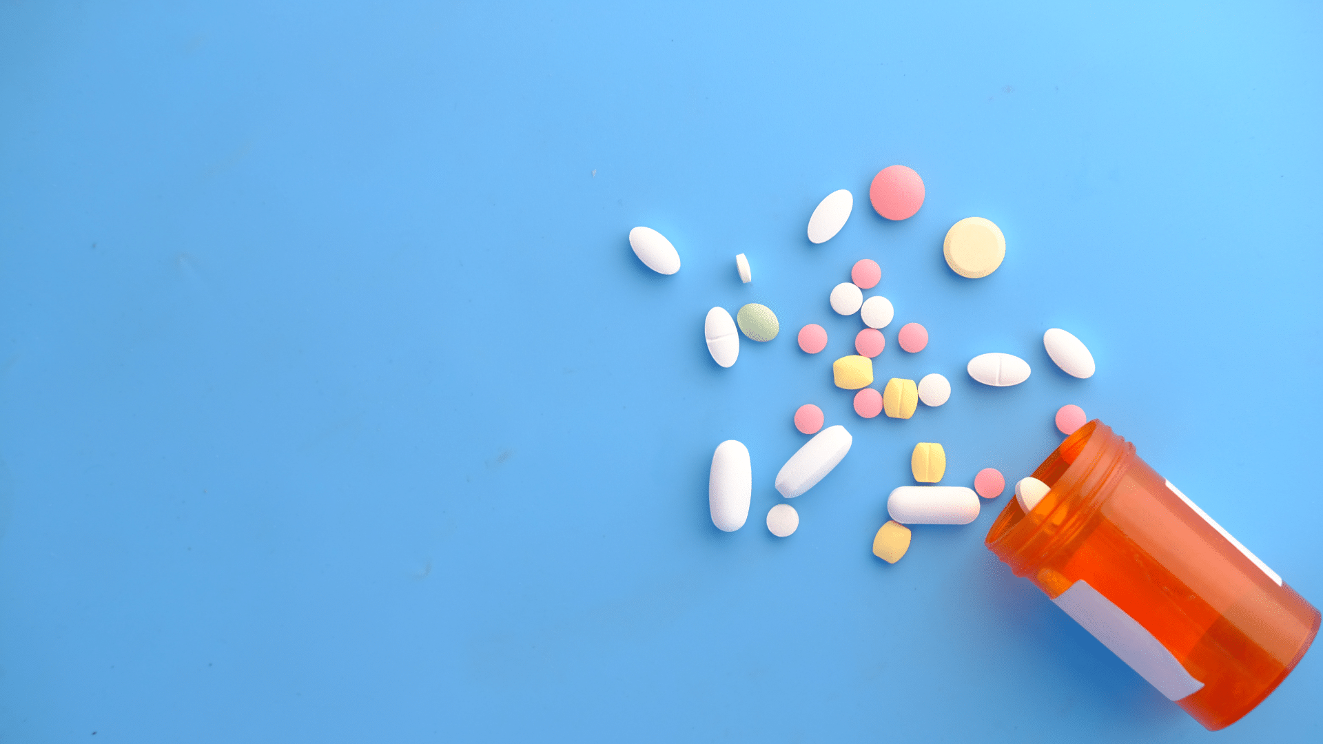 Antibióticos no fim da vida: reflexões para a prática profissional