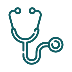 Pós-Graduação em Infecções em Imunodeprimidos 9 icons sec2 imuno 2