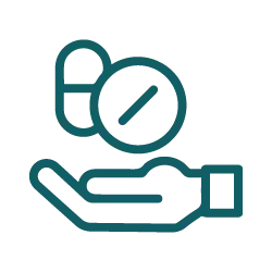 Pós-Graduação em Infecções em Imunodeprimidos 7 icons sec2 imuno 3