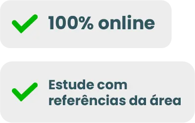imuno matricula sec 1