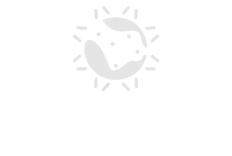 logo imunodeprimidos pos graduacao 1