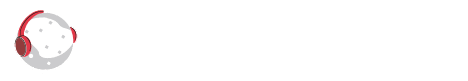 logo infectocast br