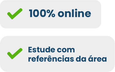 100online ccih
