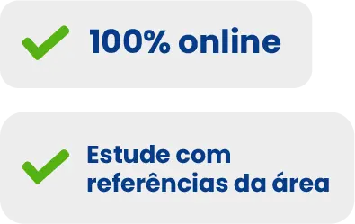 100online ortopos
