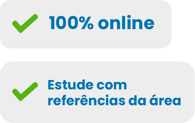 100online pediatria