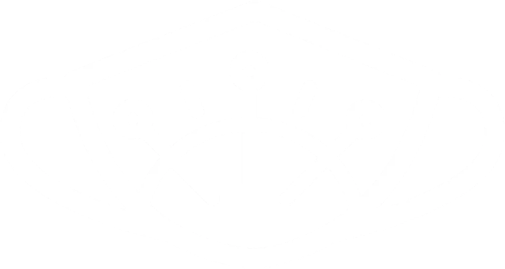 ccih logo isol