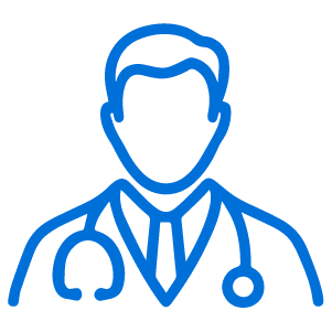 Pós-Graduação em Infecções Ortopédicas e de Pele e Partes Moles 6 icon pos orto 1