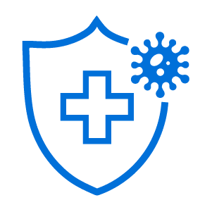 Pós-Graduação em Infecções Ortopédicas e de Pele e Partes Moles 8 icon pos orto 2