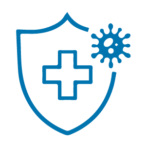 Pós-Graduação em Infectopediatria (Infectopediatras) 8 icones infectopediatria 1
