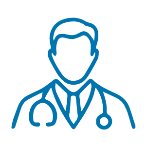 Pós-Graduação em Infectopediatria (Infectopediatras) 6 icones infectopediatria 3