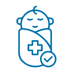 Pós-Graduação em Infectopediatria (Infectopediatras) 7 icones infectopediatria 5