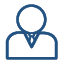 icons ccih pos 2
