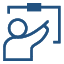icons ccih pos 3