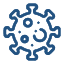 icons ccih pos 4