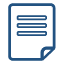 icons ccih pos 5