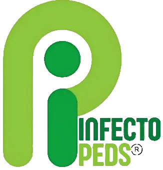 infectopeds