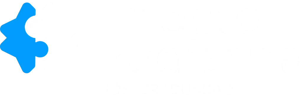 logo infectopediatria b