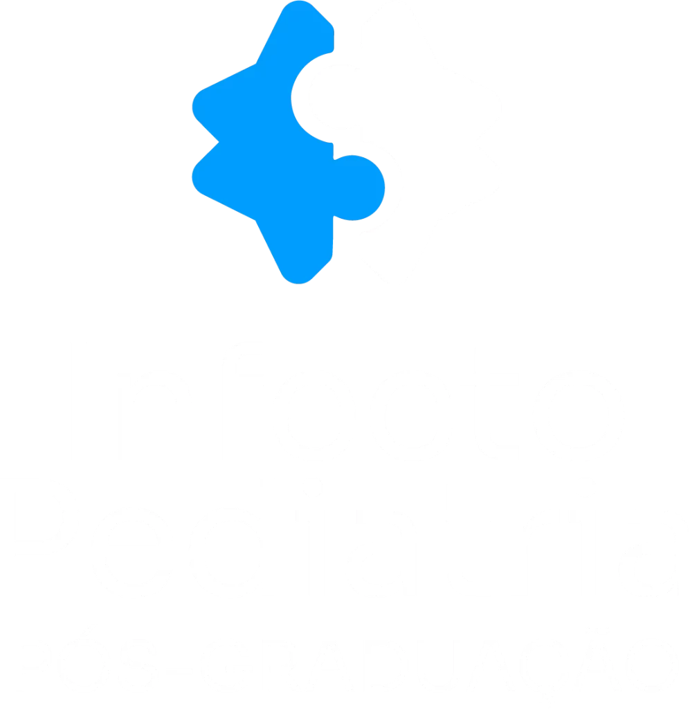 logo infectopediatria bv