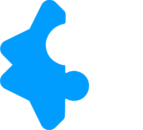 logo infectopediatria isol