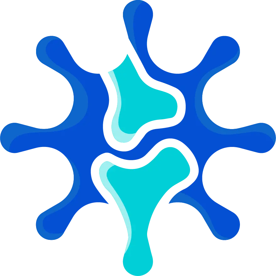 logoseparado ortopos