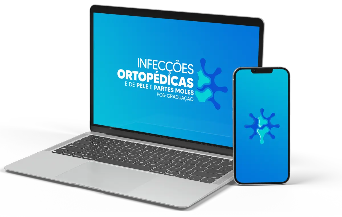 orto notebook matriculese