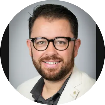Pós-Graduação em Infectopediatria (Infectopediatras) 19 Bruno Oliveira e Lima