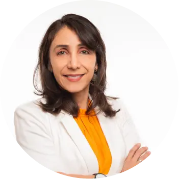 Pós-Graduação em Infectopediatria (Infectopediatras) 25 Marinei