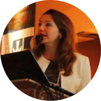 Pós-Graduação em Infectopediatria (Infectopediatras) 21 fabianne