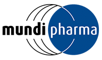 mundipharma logo 0