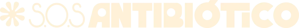 sos logo b126