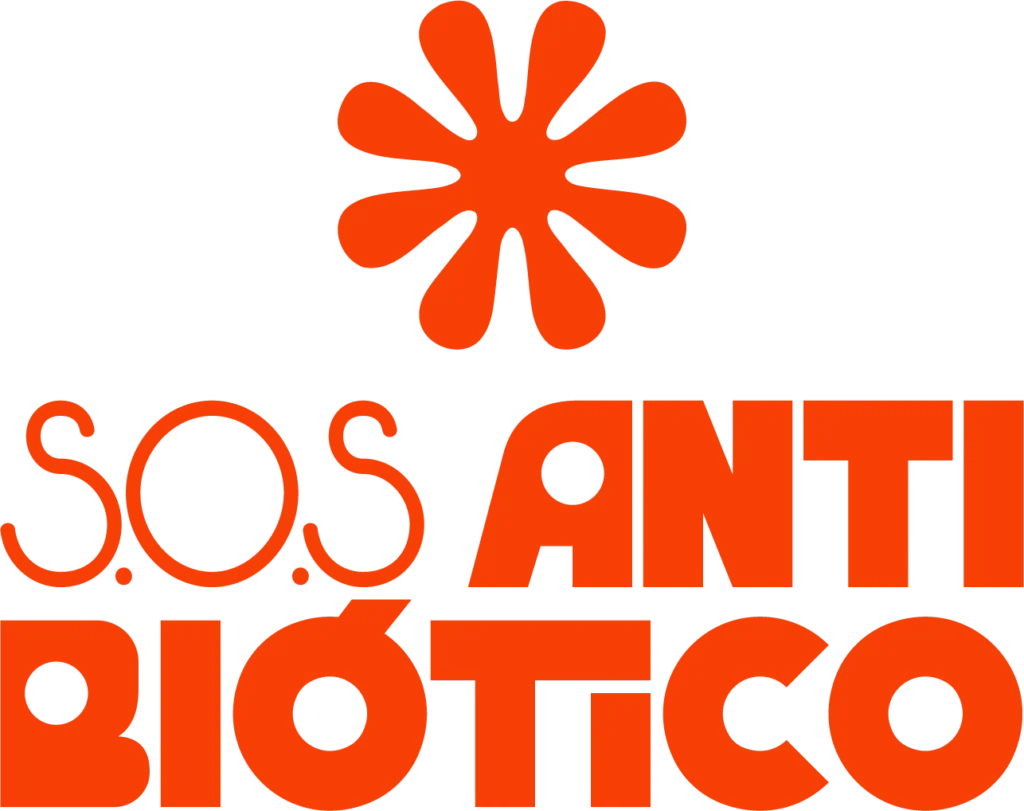 sos logos cores 1