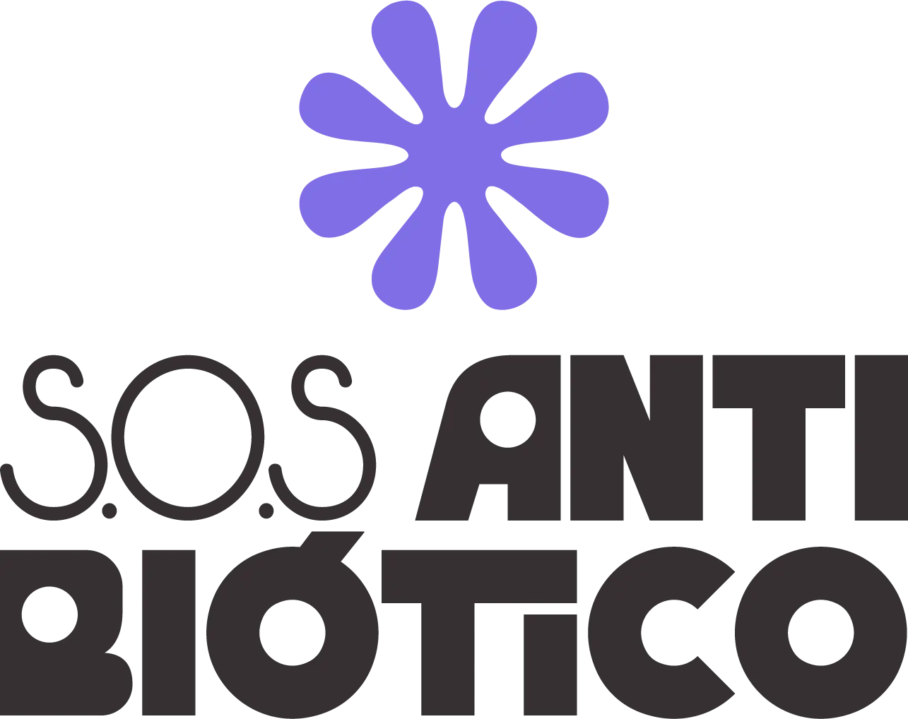sos logos cores 2