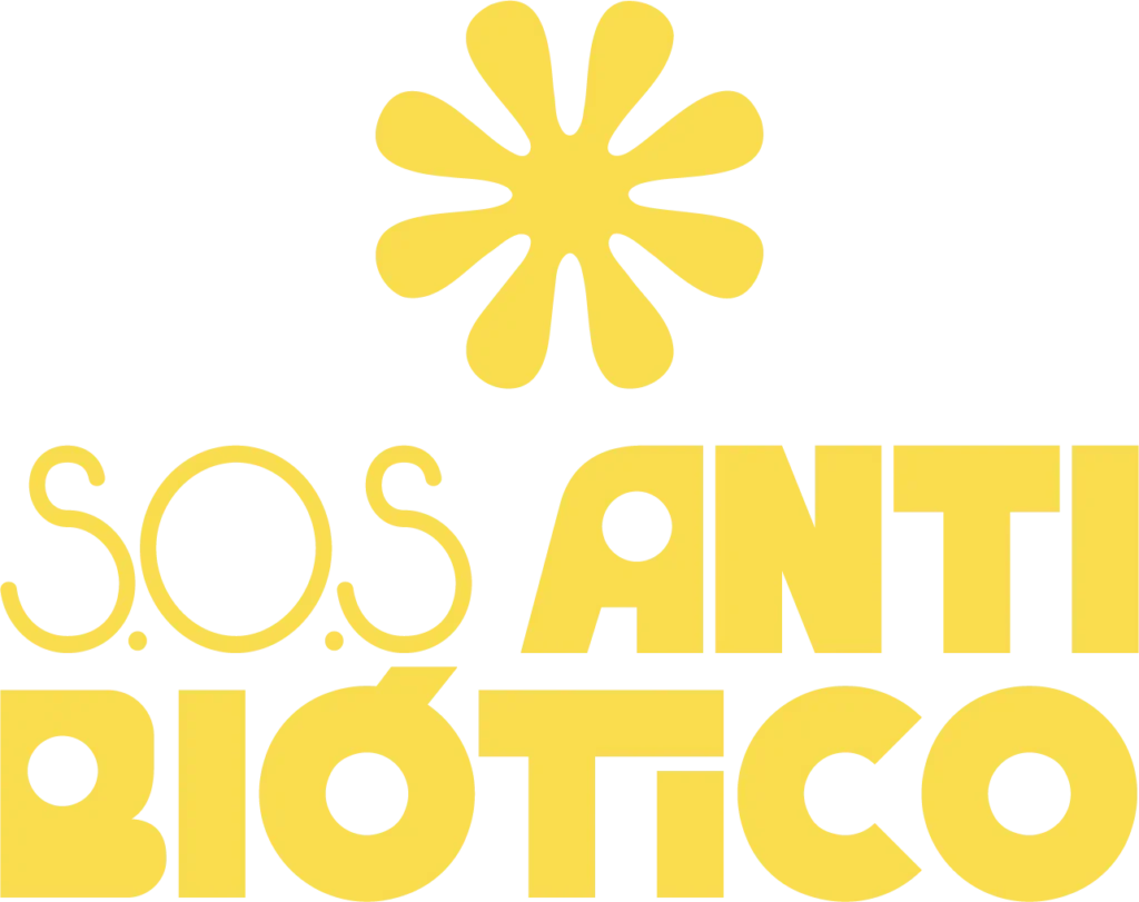 sos logos cores 4