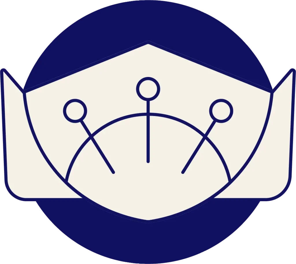ccih farmacia simblo