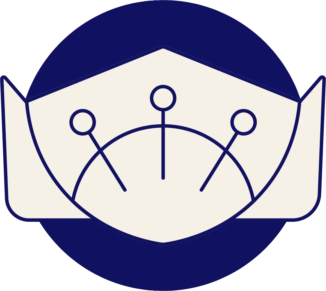 ccih farmacia simblo
