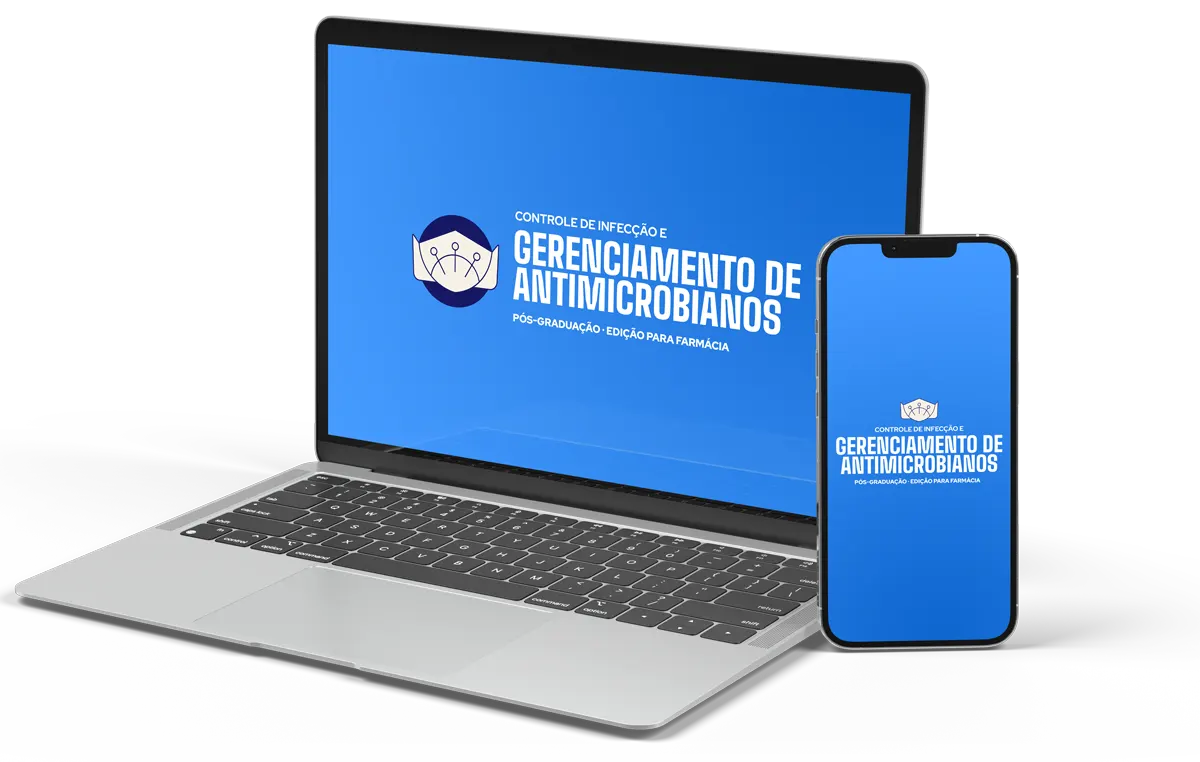 farmacia notebook pos