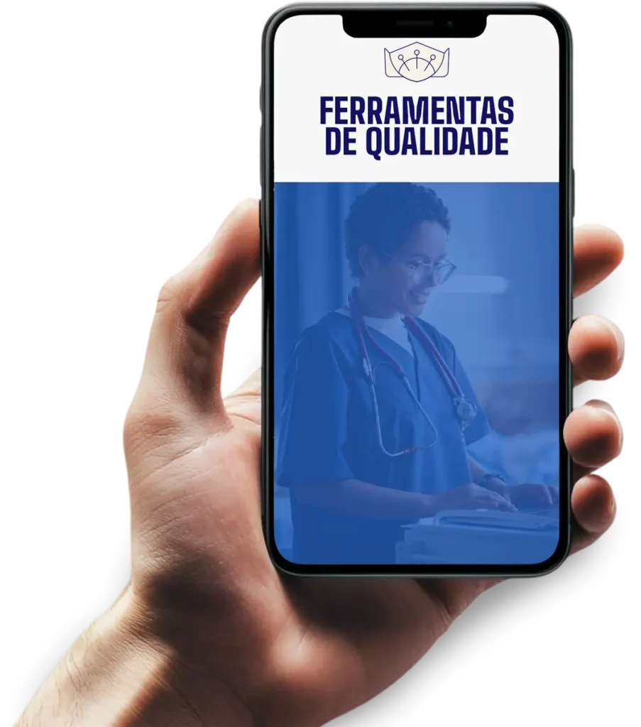 ferarmentas phone