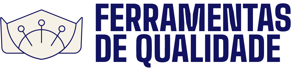 ferramentas de qualidade
