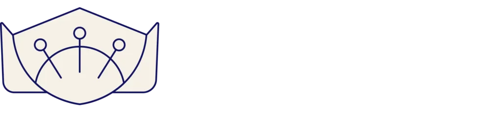 ferramentas qualidade logo