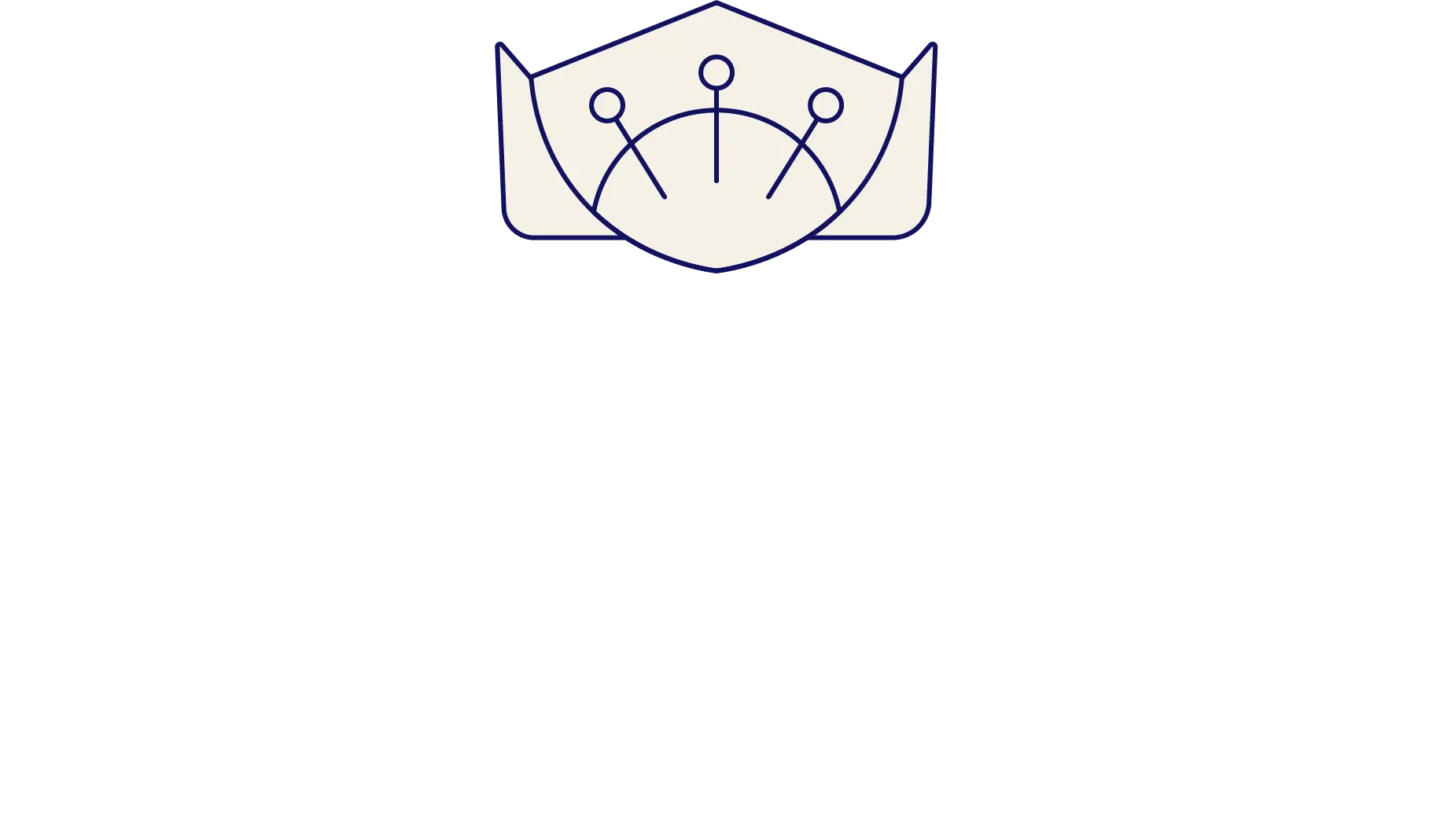 ferramentas qualidade logo b3