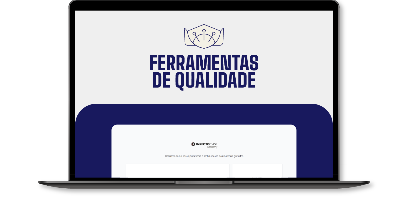ferramentas sec1 mock mobile
