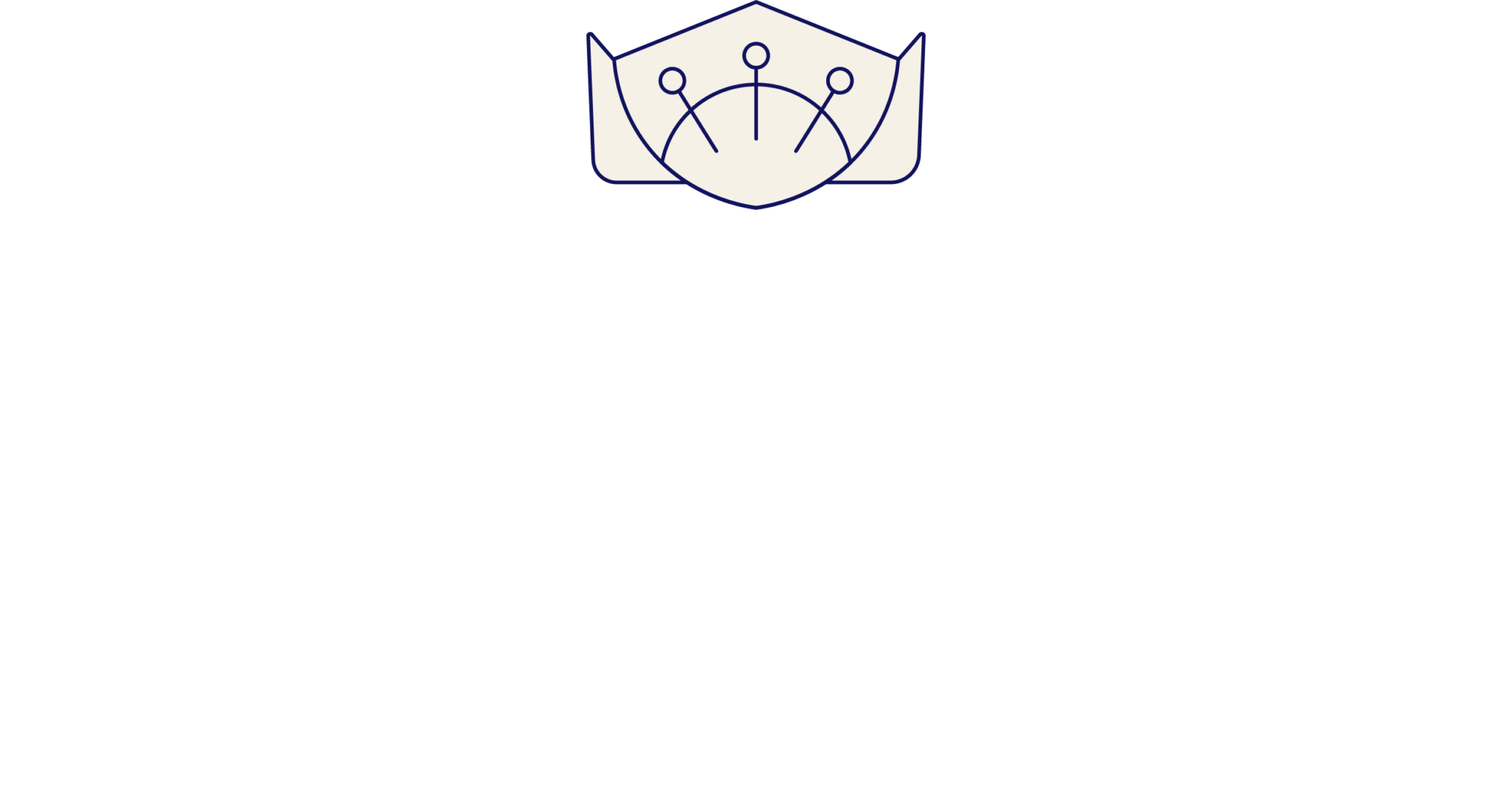 gerenciamento logo b2 scaled