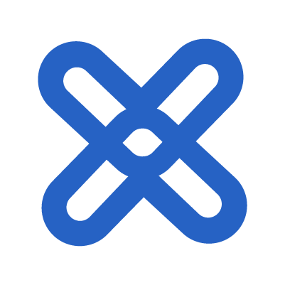 icon sec5 ferramentas 4