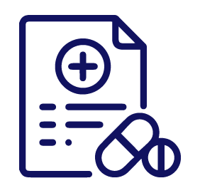 Controle de Infecção e Gerenciamento de Antimicrobianos 15 icone ccih farmacia sec6 3